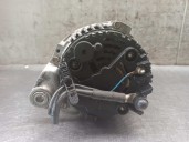 Recambio de alternador para audi a4 berlina (b5) 1.8 20v turbo referencia OEM IAM 058903018X 
