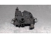 Recambio de cerradura capot para ford focus berlina (cak) 1.6 16v cat referencia OEM IAM 4555048  