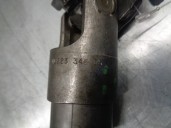 Recambio de columna direccion para chrysler voyager (rg) 2.8 crd cat referencia OEM IAM 4680602AA  