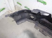 Recambio de paragolpes delantero para mg serie 45 (rt) 1.4 16v cat referencia OEM IAM 4243840 AZUL 