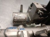 Recambio de bomba freno para lexus rx (_u3_) 400h awd (mhu38_) referencia OEM IAM 13811010420  