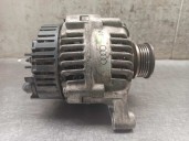Recambio de alternador para audi a4 berlina (b5) 1.8 20v turbo referencia OEM IAM 058903018X 