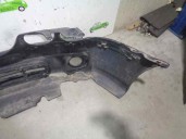 Recambio de paragolpes delantero para mg serie 45 (rt) 1.4 16v cat referencia OEM IAM 4243840 AZUL 