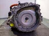 Recambio de caja cambios para lexus rx (_u3_) 400h awd (mhu38_) referencia OEM IAM P310 3090048062 