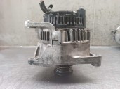 Recambio de alternador para audi a4 berlina (b5) 1.8 20v turbo referencia OEM IAM 058903018X 