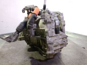 Recambio de caja cambios para lexus rx (_u3_) 400h awd (mhu38_) referencia OEM IAM P310 3090048062 