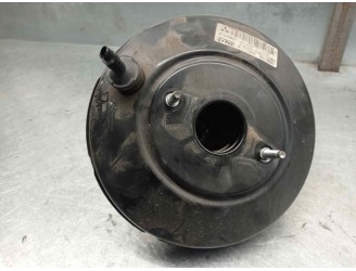 Recambio de servofreno para smart forfour 1.5 cat referencia OEM IAM A4544300030 MR955871 TRW