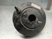 Recambio de servofreno para smart forfour 1.5 cat referencia OEM IAM A4544300030 MR955871 TRW