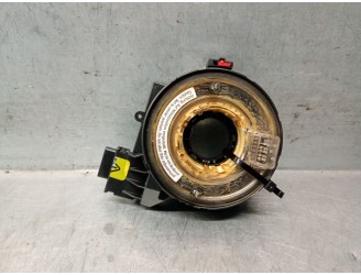 Recambio de anillo airbag para seat altea (5p1) 1.9 tdi referencia OEM IAM 1K0959653C 1K0959653C 