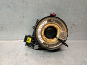 Recambio de anillo airbag para seat altea (5p1) 1.9 tdi referencia OEM IAM 1K0959653C 1K0959653C 