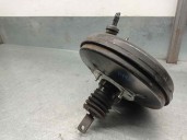 Recambio de servofreno para smart forfour 1.5 cat referencia OEM IAM A4544300030 MR955871 TRW