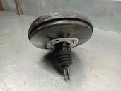 Recambio de servofreno para smart forfour 1.5 cat referencia OEM IAM A4544300030 MR955871 TRW