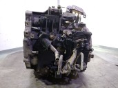 Recambio de caja cambios para lexus rx (_u3_) 400h awd (mhu38_) referencia OEM IAM P310 3090048062 