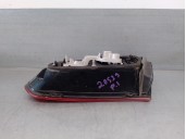 Left rear tail light replacement part for Alfa Romeo Giulietta (191) 1.6 JTDM CAT OEM IAM reference 50531133 