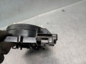Recambio de anillo airbag para seat altea (5p1) 1.9 tdi referencia OEM IAM 1K0959653C 1K0959653C 