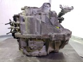 Recambio de caja cambios para lexus rx (_u3_) 400h awd (mhu38_) referencia OEM IAM P310 3090048062 