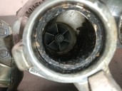 Recambio de turbocompresor para audi a3 (8v1, 8vk) 2.0 tdi referencia OEM IAM 04L253019Q 04L253019Q 