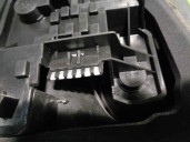 Recambio de piloto trasero derecho para mg serie 45 (rt) 1.4 16v cat referencia OEM IAM 4243848  