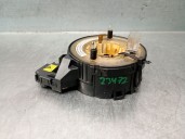 Recambio de anillo airbag para seat altea (5p1) 1.9 tdi referencia OEM IAM 1K0959653C 1K0959653C 