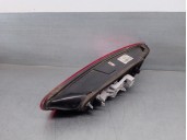 Replacement rear left tail light for Alfa Romeo Giulietta (191) 1.6 JTDM Cat OEM IAM reference 50531133 