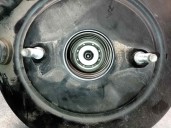 Recambio de servofreno para smart forfour 1.5 cat referencia OEM IAM A4544300030 MR955871 TRW