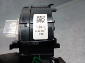 Recambio de anillo airbag para seat altea (5p1) 1.9 tdi referencia OEM IAM 1K0959653C 1K0959653C 