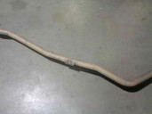 Recambio de tubo escape completo para cadillac cts 3.2 v6 cat referencia OEM IAM GM01070 GM01170