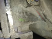 Recambio de caja cambios para lexus rx (_u3_) 400h awd (mhu38_) referencia OEM IAM P310 3090048062 