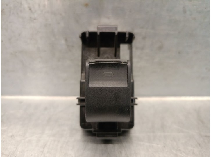 Recambio de mando elevalunas trasero izquierdo para lexus ct (zwa10_) 200h (zwa10_) referencia OEM IAM 8481076010 8481076010 