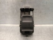 Recambio de mando elevalunas trasero izquierdo para lexus ct (zwa10_) 200h (zwa10_) referencia OEM IAM 8481076010 8481076010 