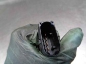 Recambio de sonda lambda para mg serie 45 (rt) 1.4 16v cat referencia OEM IAM 0258006127  