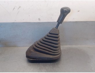 Recambio de palanca cambio para nissan atleon nissan atleon referencia OEM IAM 34101LA301 34101LA301 