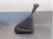 Recambio de palanca cambio para nissan atleon nissan atleon referencia OEM IAM 34101LA301 34101LA301 