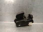 Recambio de mando elevalunas trasero izquierdo para lexus ct (zwa10_) 200h (zwa10_) referencia OEM IAM 8481076010 8481076010 