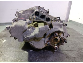 Recambio de diferencial trasero para lexus rx (_u3_) 400h awd (mhu38_) referencia OEM IAM 2FM G105048010 