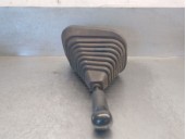 Recambio de palanca cambio para nissan atleon nissan atleon referencia OEM IAM 34101LA301 34101LA301 