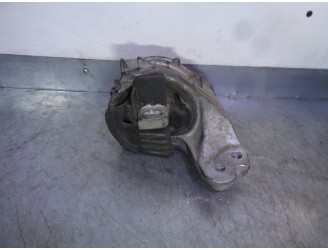 Recambio de soporte motor izquierdo para peugeot 407 st confort pack referencia OEM IAM 326B95 181398 