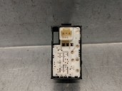 Recambio de mando elevalunas trasero izquierdo para lexus ct (zwa10_) 200h (zwa10_) referencia OEM IAM 8481076010 8481076010 