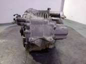 Recambio de diferencial trasero para lexus rx (_u3_) 400h awd (mhu38_) referencia OEM IAM 2FM G105048010 