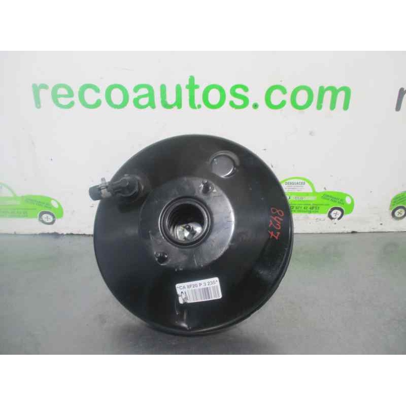 Recambio de servofreno para chevrolet aveo 1.2 cat referencia OEM IAM   