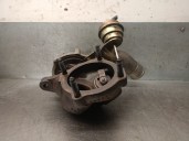 Recambio de turbocompresor para audi a3 (8l) 1.8 20v turbo referencia OEM IAM 06A145704S 06A145704L 