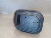 Recambio de palanca cambio para nissan atleon nissan atleon referencia OEM IAM 34101LA301 34101LA301 