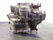 Recambio de diferencial trasero para lexus rx (_u3_) 400h awd (mhu38_) referencia OEM IAM 2FM G105048010 