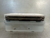Recambio de sistema audio / radio cd para volvo xc70 ii (136) d4 awd referencia OEM IAM 31466821 