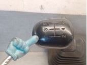 Recambio de palanca cambio para nissan atleon nissan atleon referencia OEM IAM 34101LA301 34101LA301 