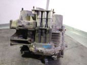 Recambio de diferencial trasero para lexus rx (_u3_) 400h awd (mhu38_) referencia OEM IAM 2FM G105048010 