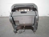 Recambio de asiento delantero derecho para chrysler voyager (rg) 2.8 crd cat referencia OEM IAM 4188465 