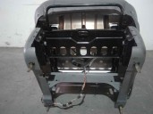Recambio de asiento delantero derecho para chrysler voyager (rg) 2.8 crd cat referencia OEM IAM 4188465  