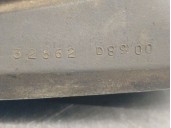Recambio de palanca cambio para nissan atleon nissan atleon referencia OEM IAM 34101LA301 34101LA301 