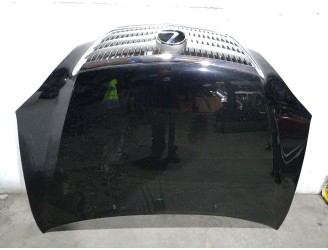 Recambio de capot para lexus rx (_u3_) 400h awd (mhu38_) referencia OEM IAM 5330148050 5330148050 